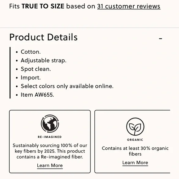 LAST ONE!!! J Crew 1983 Hat - Picture 5 of 5